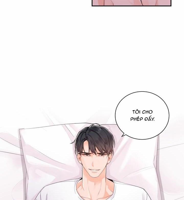 Boss Bitch Baby 0 End SS1 trang 40