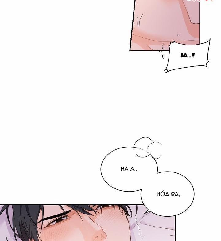 Boss Bitch Baby 0 End SS1 trang 47