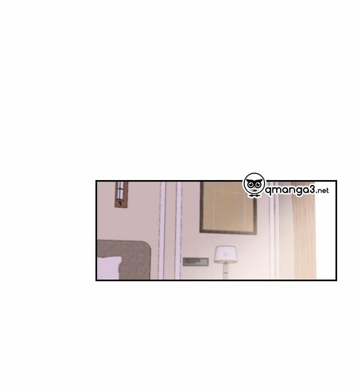 Boss Bitch Baby 0 End SS1 trang 52