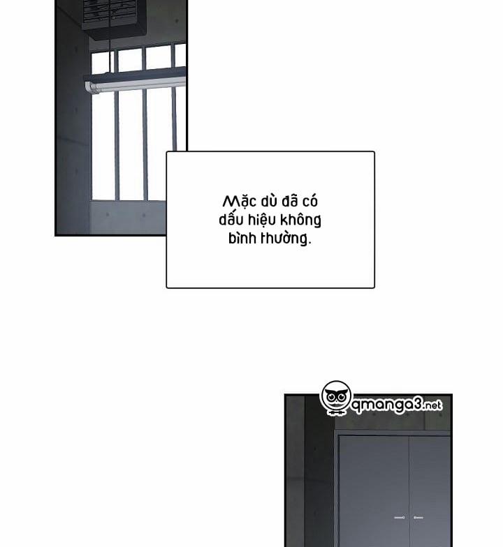 Boss Bitch Baby 0 End SS1 trang 55