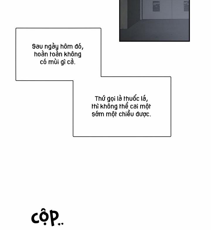 Boss Bitch Baby 0 End SS1 trang 56