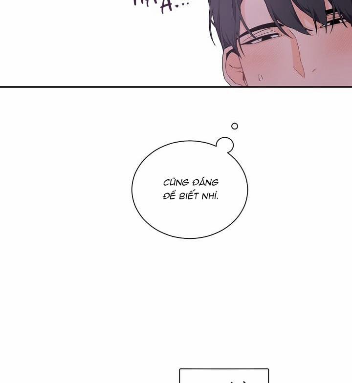 Boss Bitch Baby 0 End SS1 trang 6