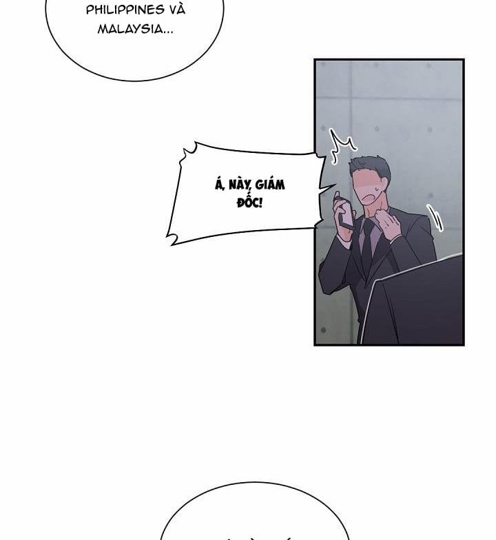 Boss Bitch Baby 0 End SS1 trang 64