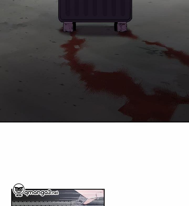 Boss Bitch Baby 0 End SS1 trang 66