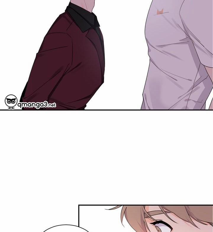 Boss Bitch Baby 0 End SS1 trang 83