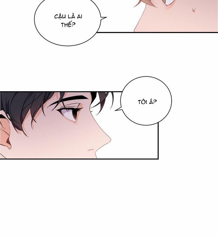 Boss Bitch Baby 0 End SS1 trang 84