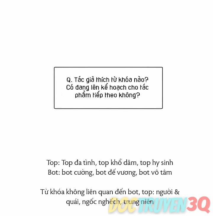 Boss Bitch Baby 0 END trang 25