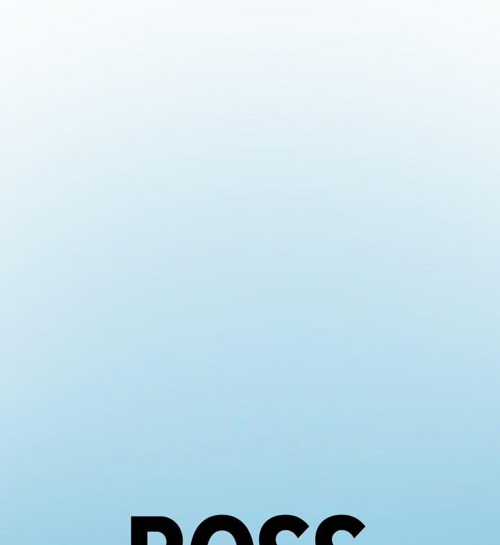 Boss Bitch Baby 29 trang 1
