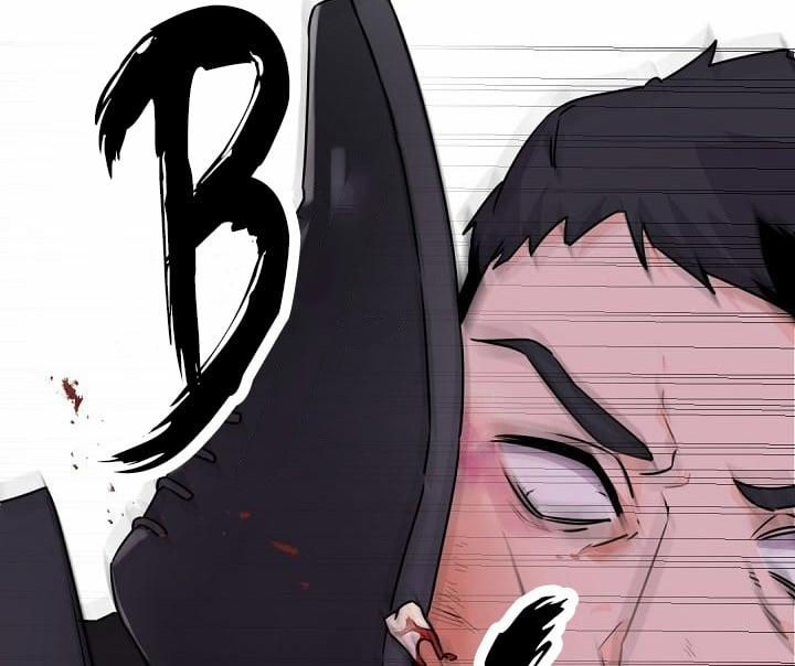 Boss Bitch Baby 3 trang 1
