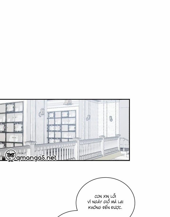 Boss Bitch Baby 51 trang 11