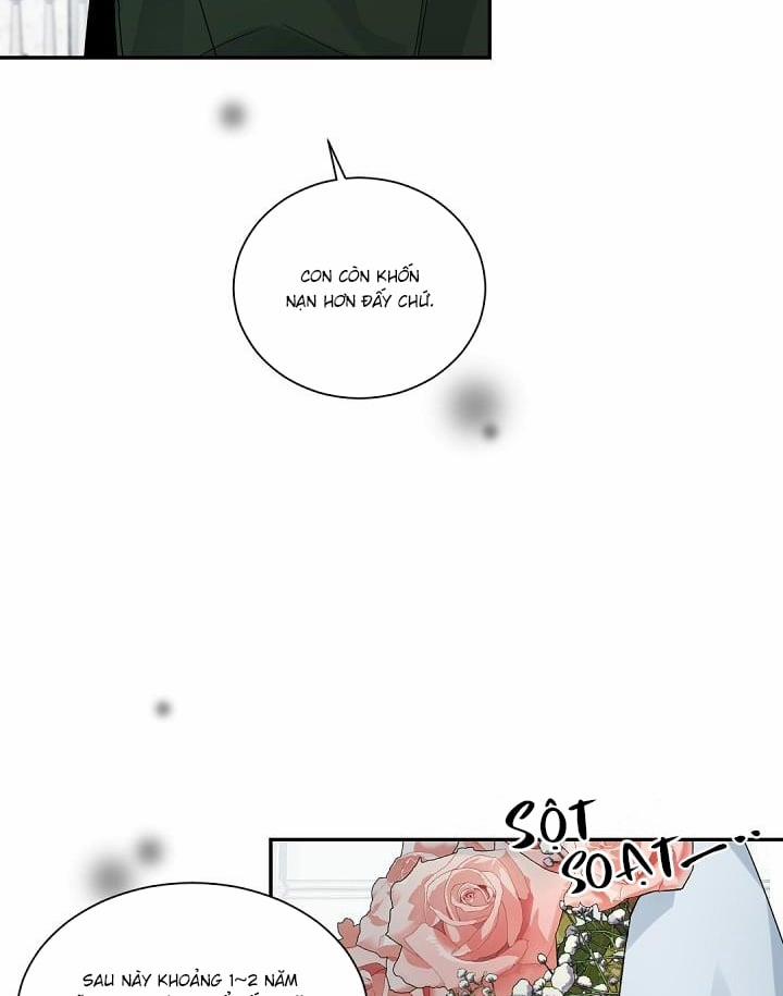 Boss Bitch Baby 51 trang 15