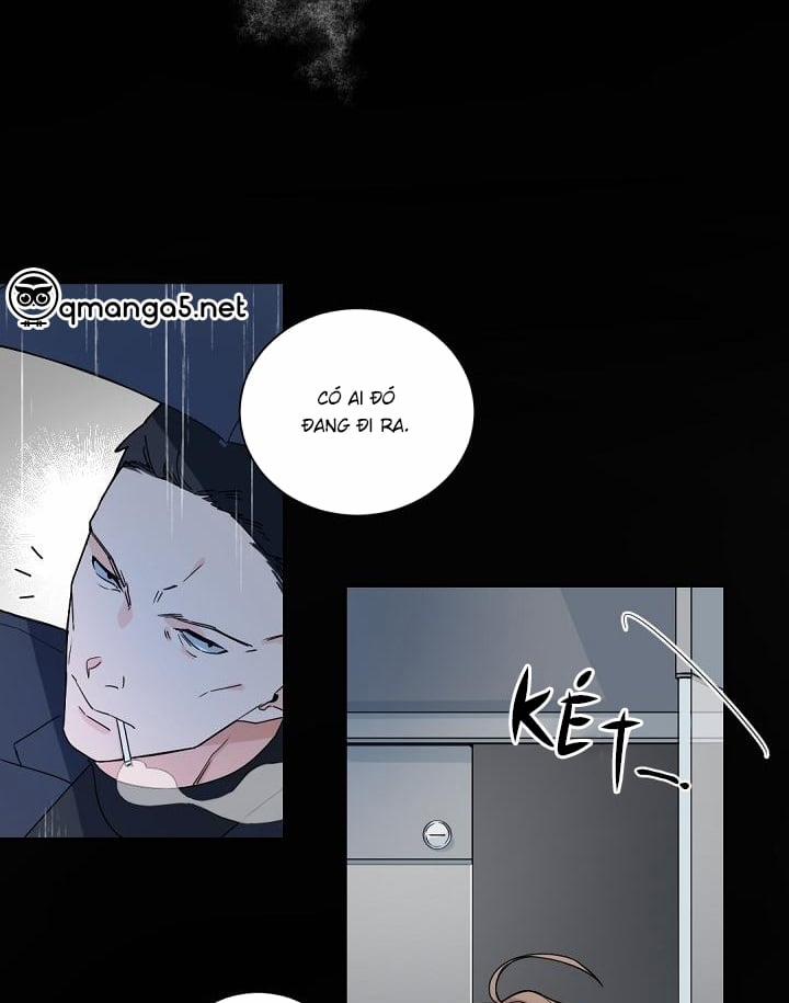 Boss Bitch Baby 51 trang 49