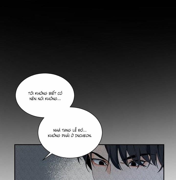 Boss Bitch Baby 51 trang 59