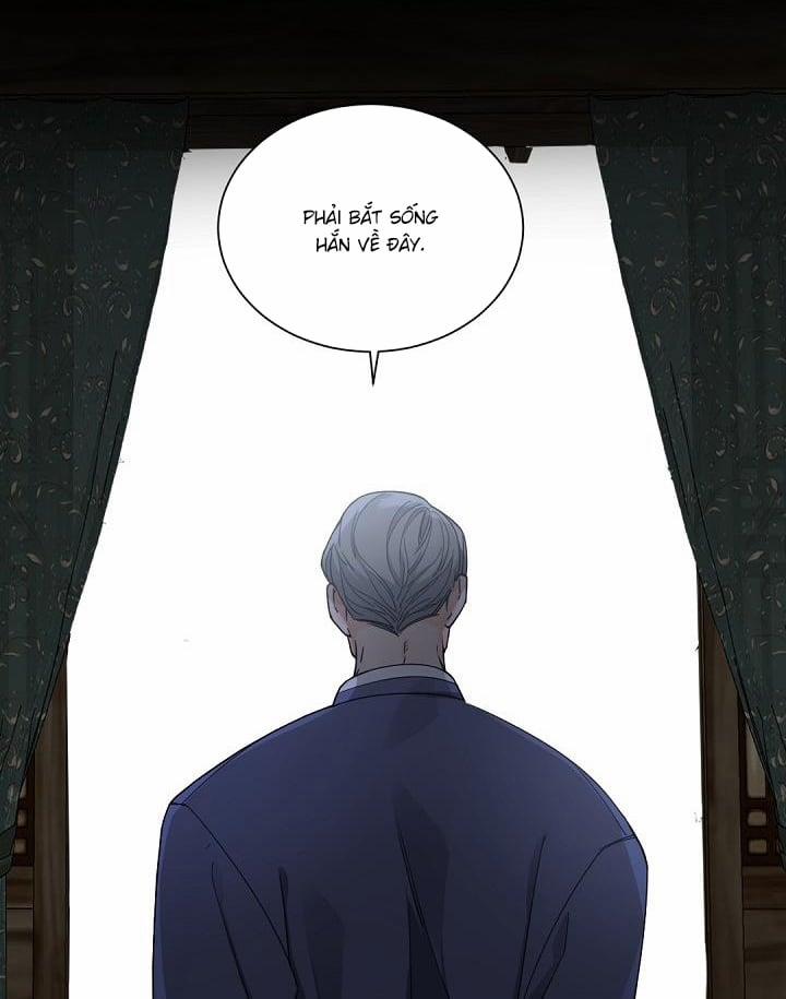 Boss Bitch Baby 51 trang 8