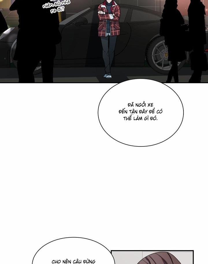 Boss Bitch Baby 52 trang 13