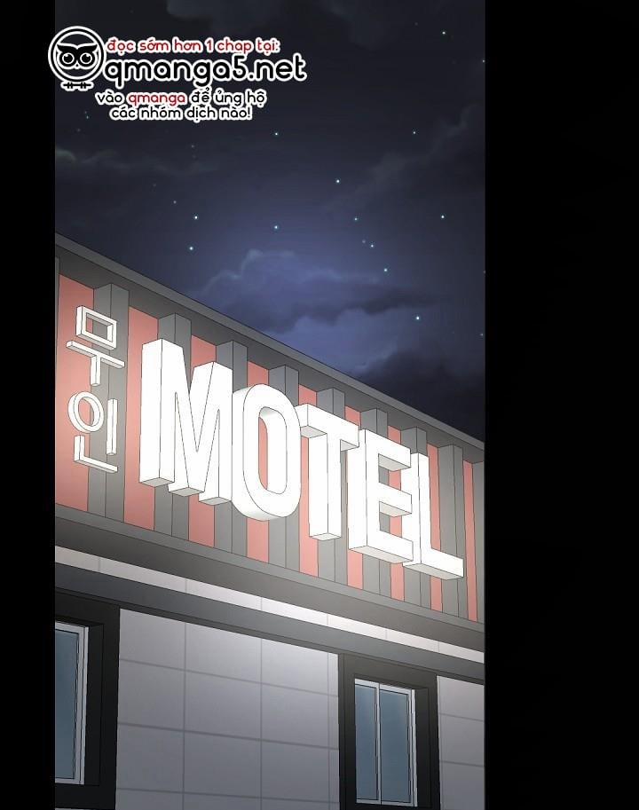 Boss Bitch Baby 52 trang 2