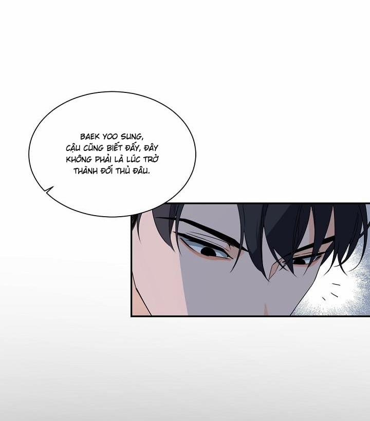 Boss Bitch Baby 52 trang 21