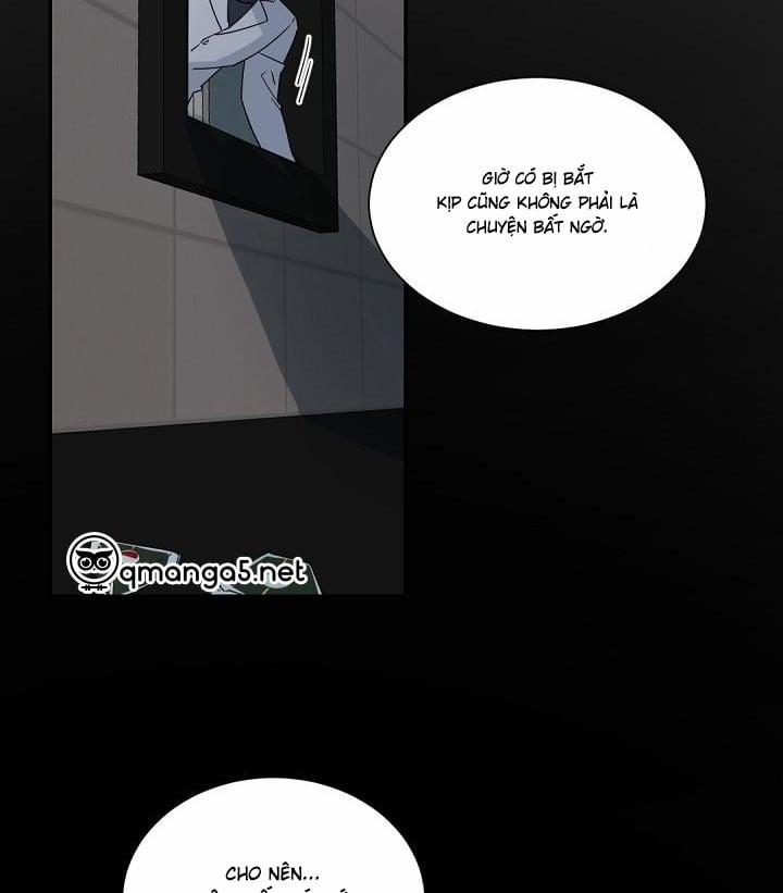 Boss Bitch Baby 52 trang 23