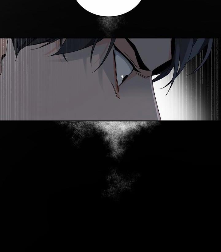 Boss Bitch Baby 52 trang 26