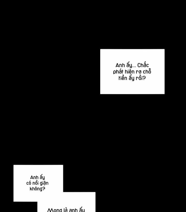 Boss Bitch Baby 52 trang 36