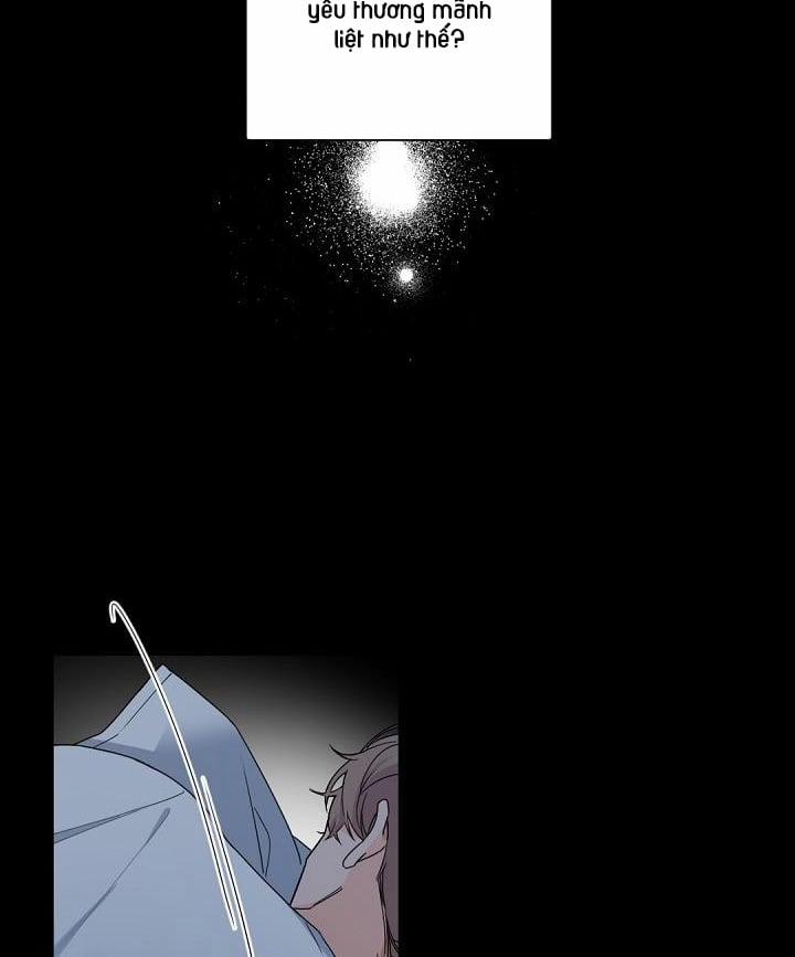 Boss Bitch Baby 52 trang 44