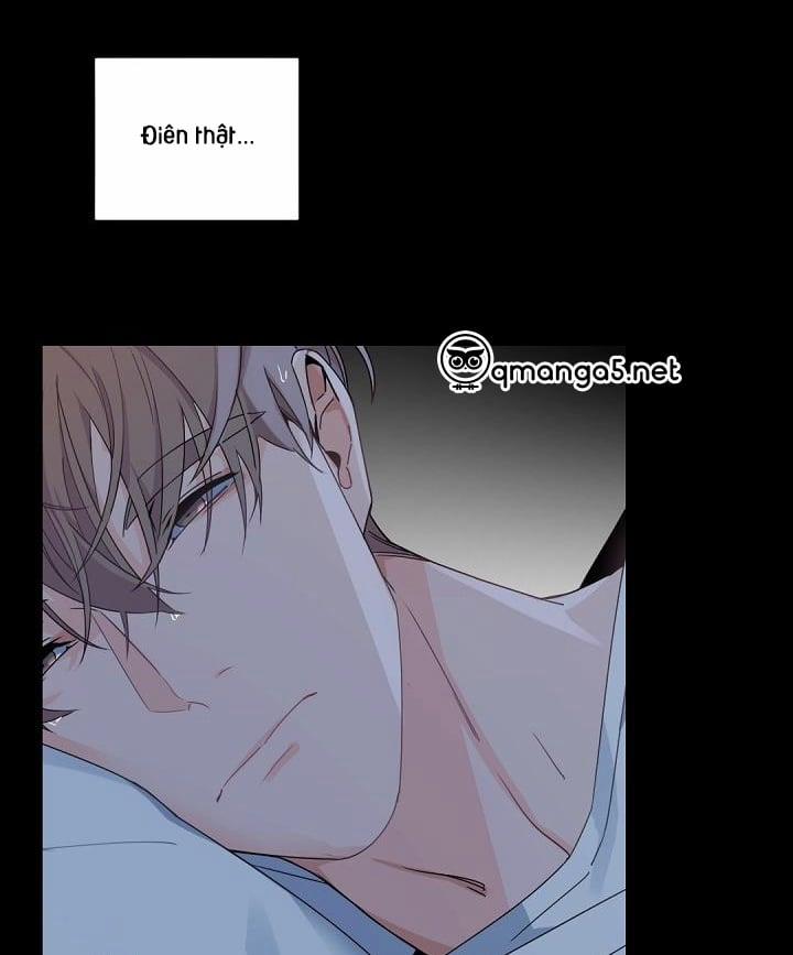 Boss Bitch Baby 52 trang 48