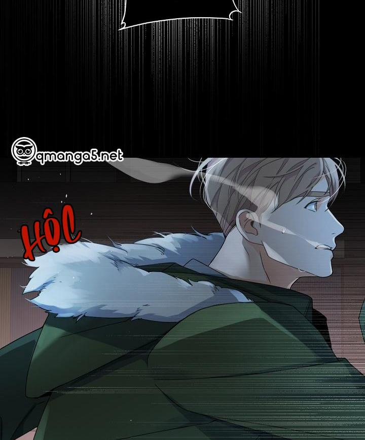 Boss Bitch Baby 52 trang 72