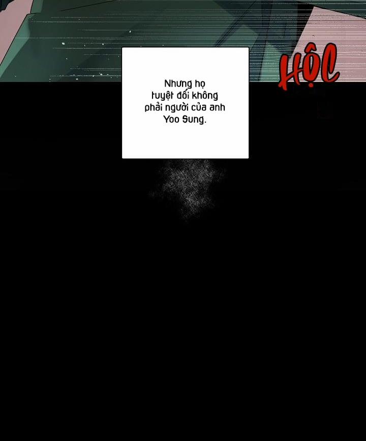 Boss Bitch Baby 52 trang 73