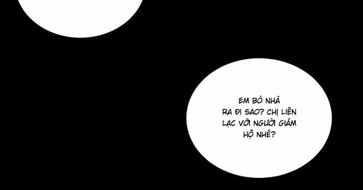 Boss Bitch Baby 52 trang 81