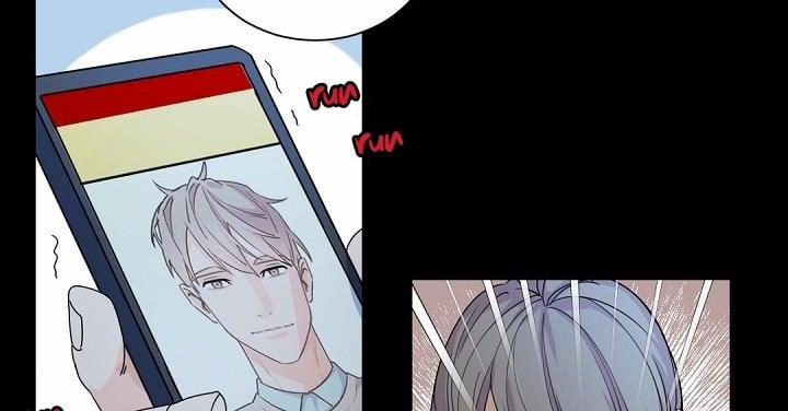 Boss Bitch Baby 52 trang 83