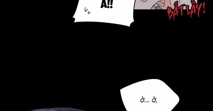 Boss Bitch Baby 52 trang 85