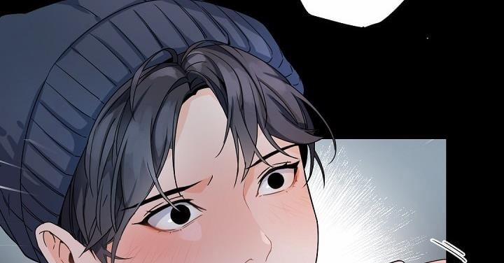 Boss Bitch Baby 52 trang 86