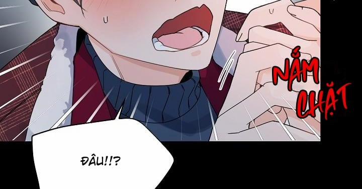 Boss Bitch Baby 52 trang 87