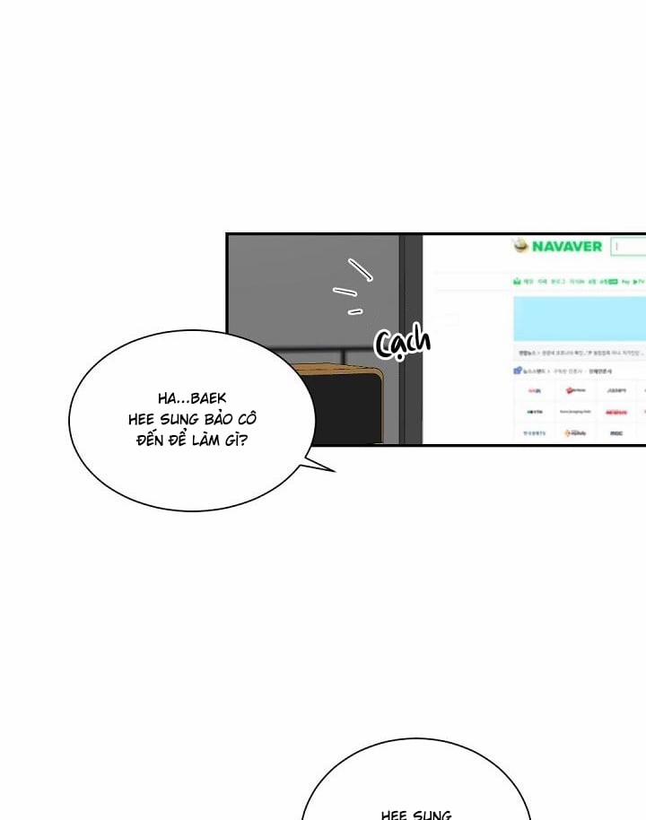 Boss Bitch Baby 52 trang 9