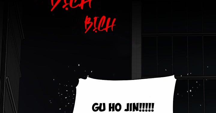 Boss Bitch Baby 52 trang 91