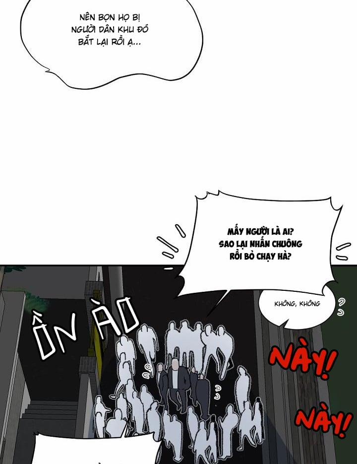 Boss Bitch Baby 53 trang 10