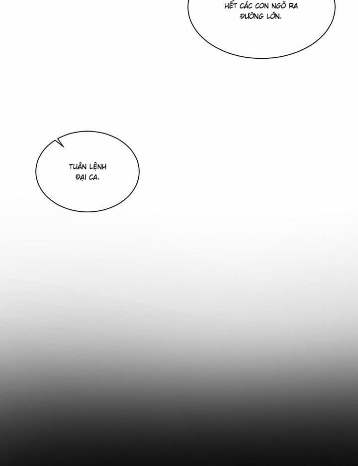 Boss Bitch Baby 53 trang 13