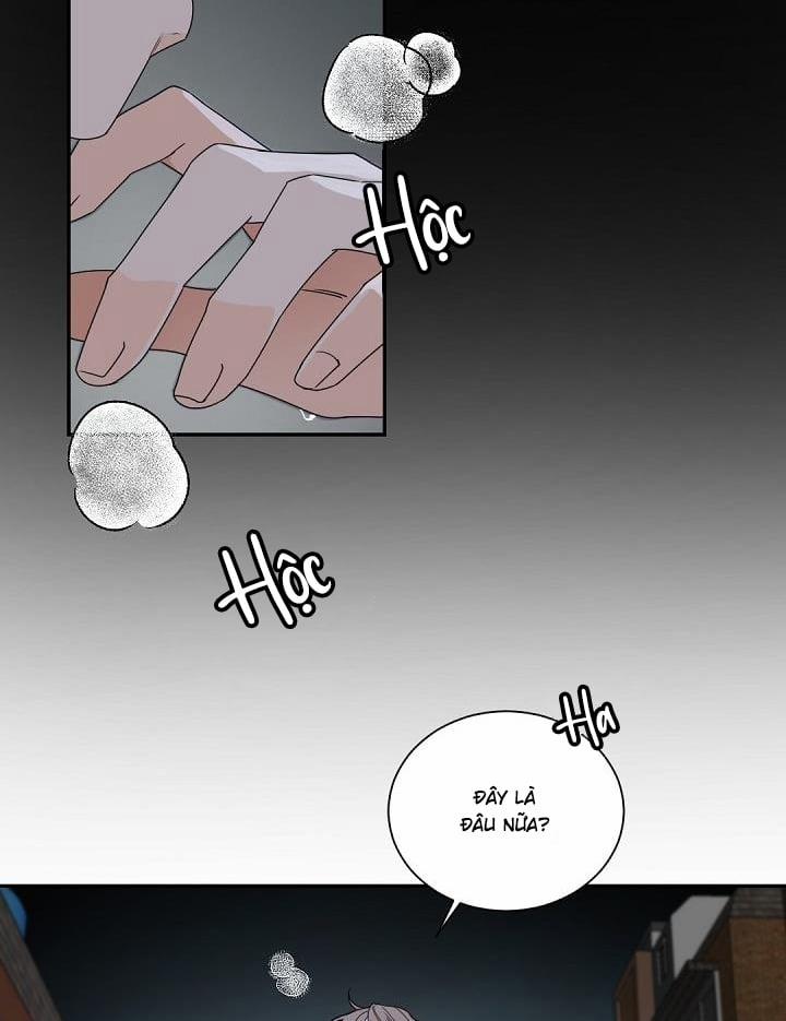 Boss Bitch Baby 53 trang 15