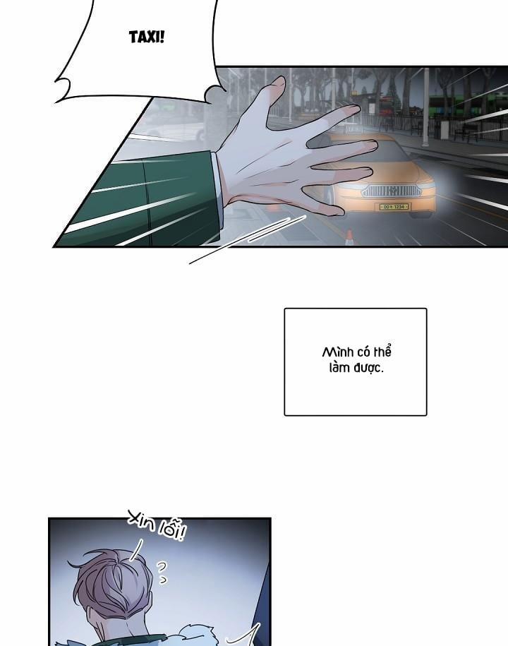 Boss Bitch Baby 53 trang 20