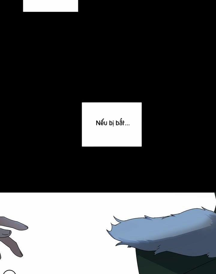 Boss Bitch Baby 53 trang 23