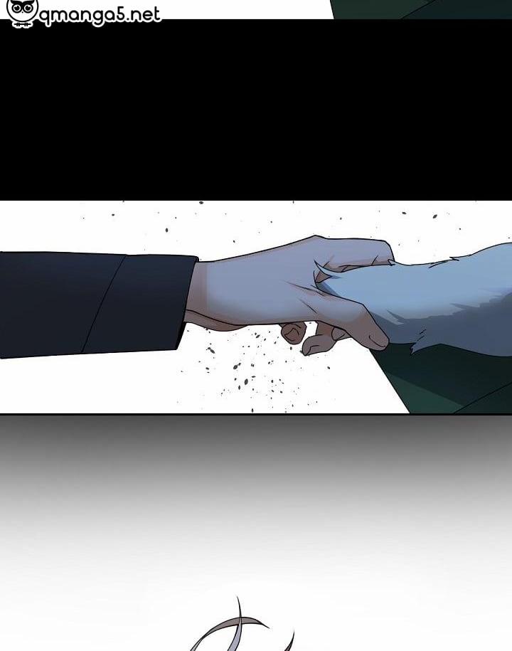 Boss Bitch Baby 53 trang 24