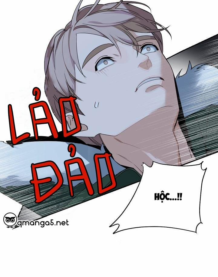 Boss Bitch Baby 53 trang 25