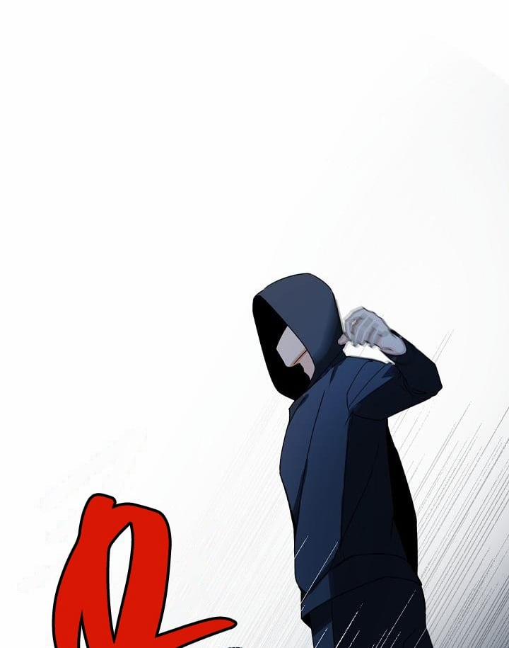 Boss Bitch Baby 53 trang 26