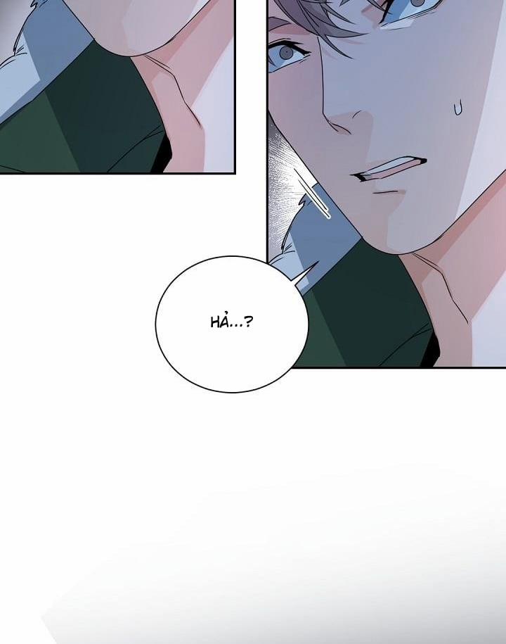 Boss Bitch Baby 53 trang 30