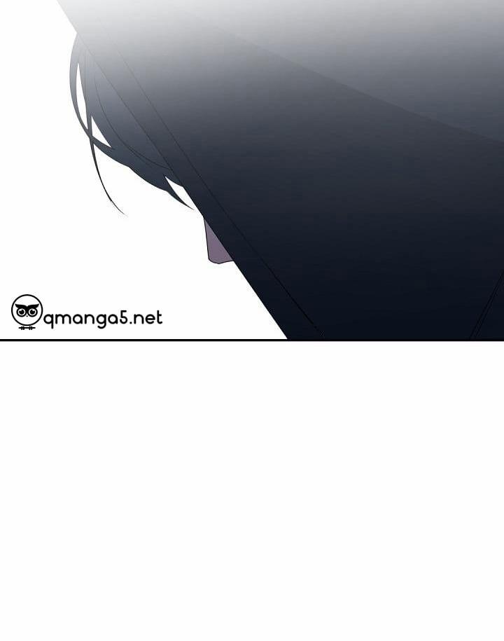 Boss Bitch Baby 53 trang 31