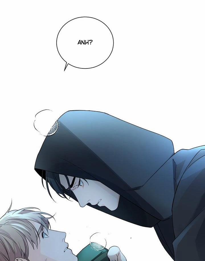 Boss Bitch Baby 53 trang 32