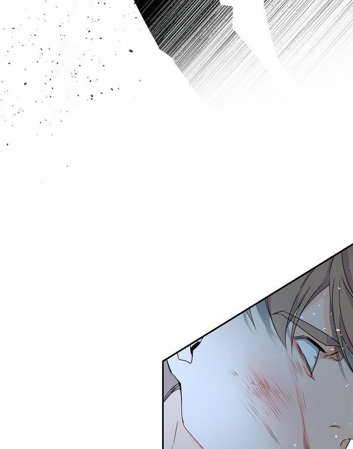 Boss Bitch Baby 53 trang 36