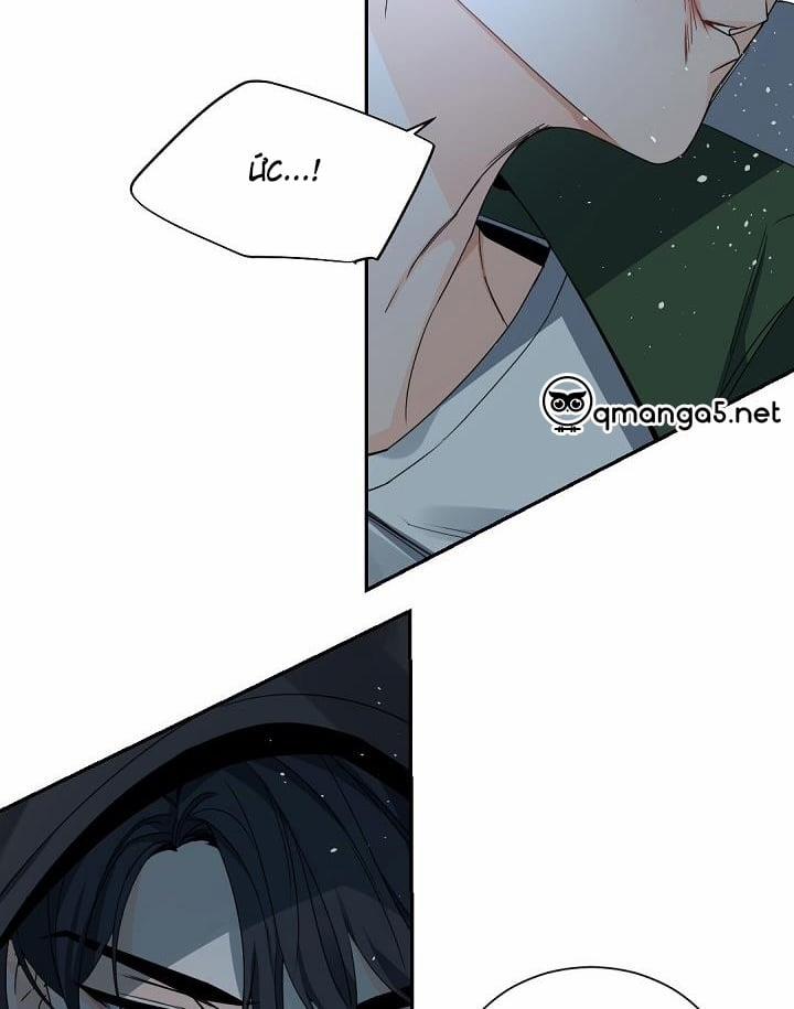 Boss Bitch Baby 53 trang 37