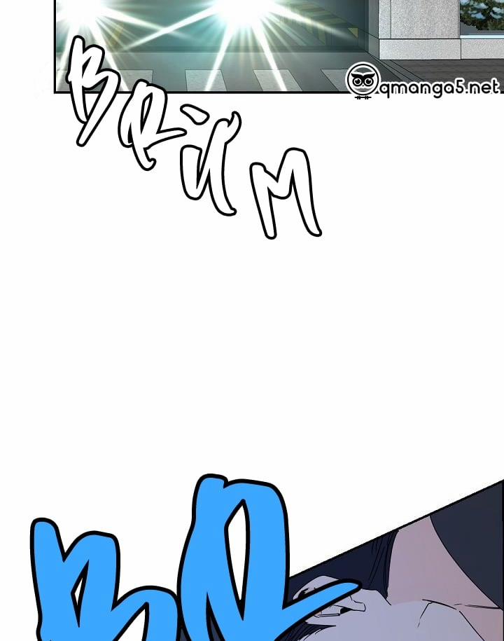 Boss Bitch Baby 53 trang 46