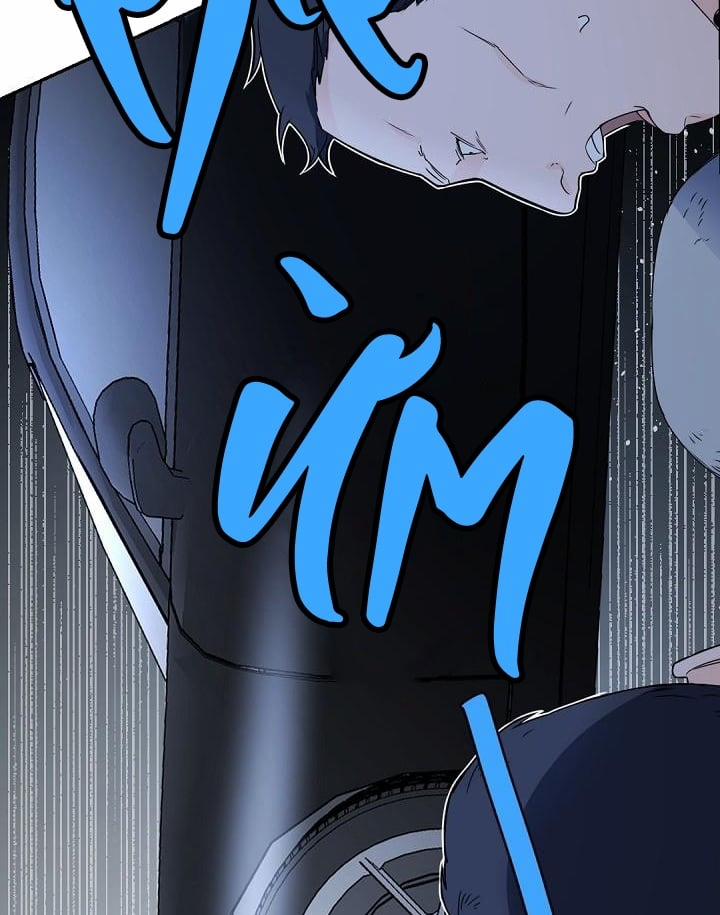 Boss Bitch Baby 53 trang 47